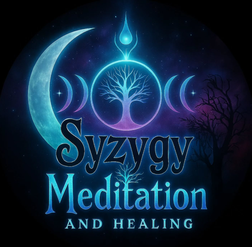 🌸✨ Magical Gift Card ✨🌸